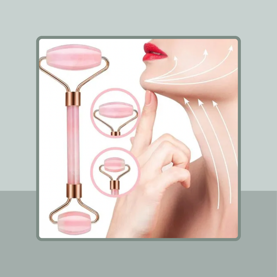 IceBloom™ Ritual - verkoelt, kalmeert en verbetert je huid
