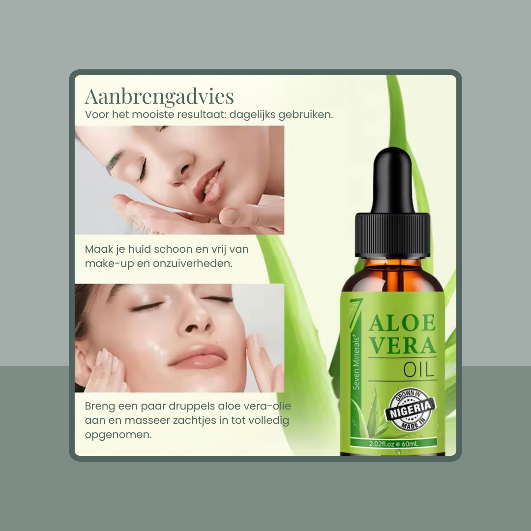ClearSkin Pro™️ Set - reinig je huid als een pro