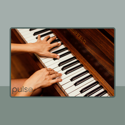 StringMaster™ Set – Soepele wissels, stabiele greep.