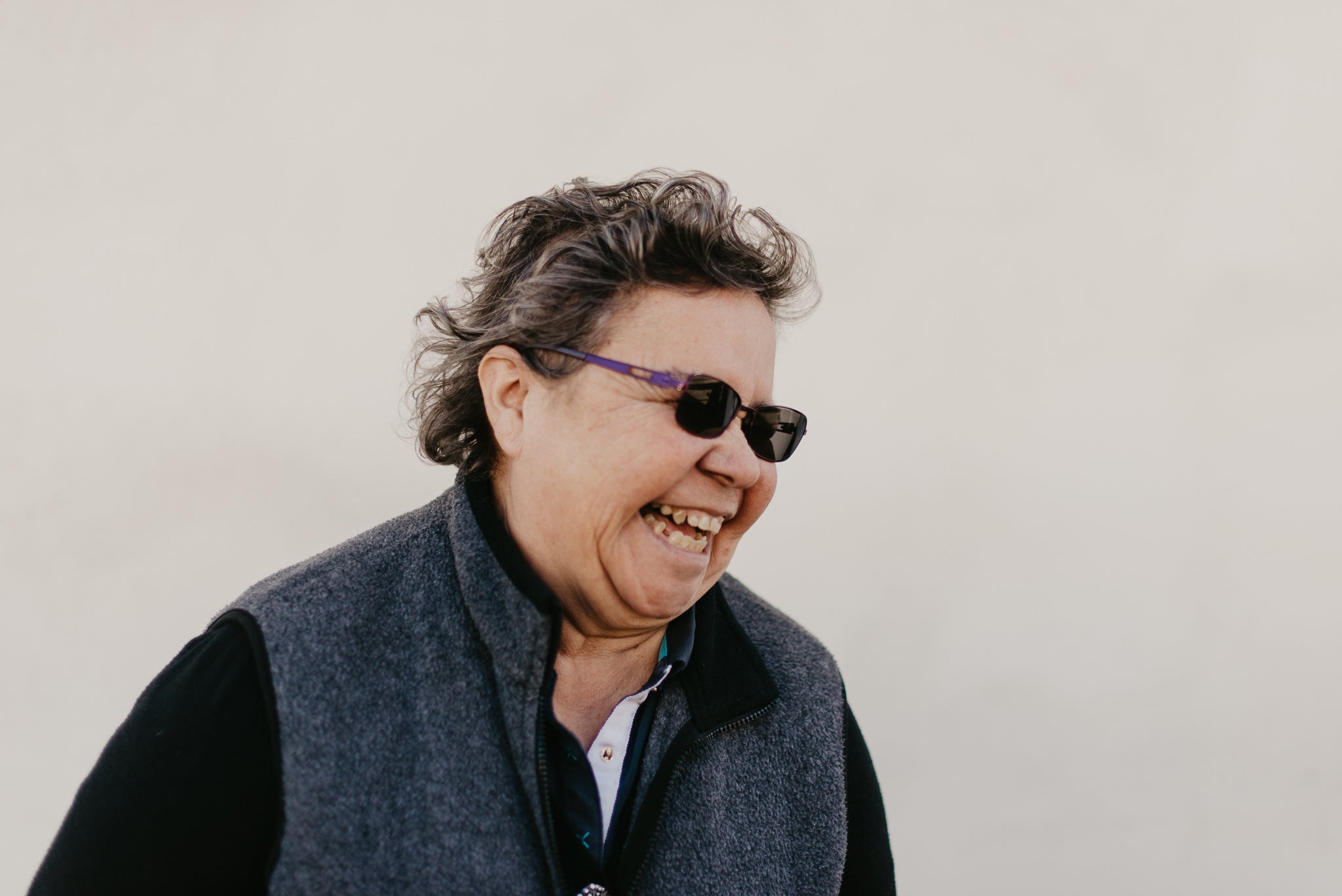 files/boss-woman-in-shades-buckled-over-in-laughter.jpg