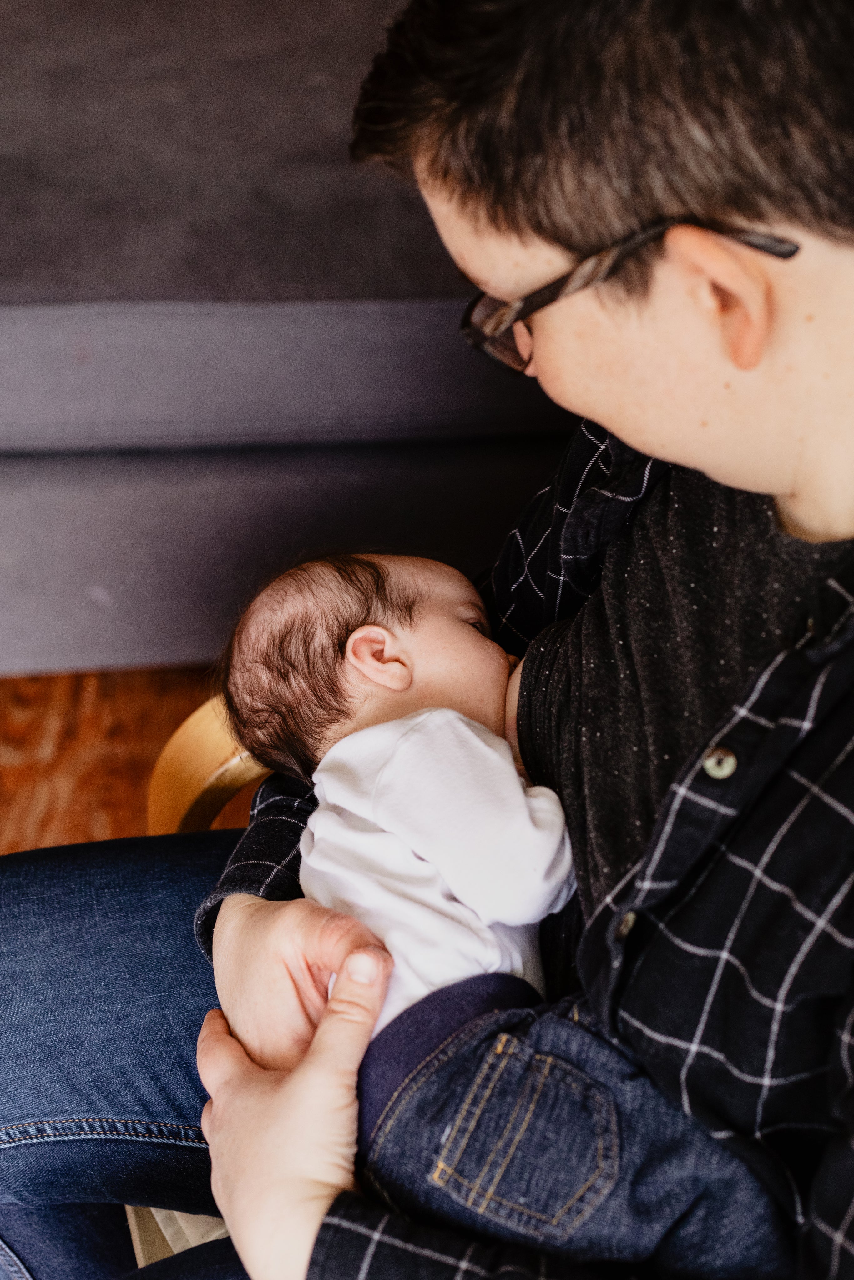 files/mother-nurses-baby.jpg