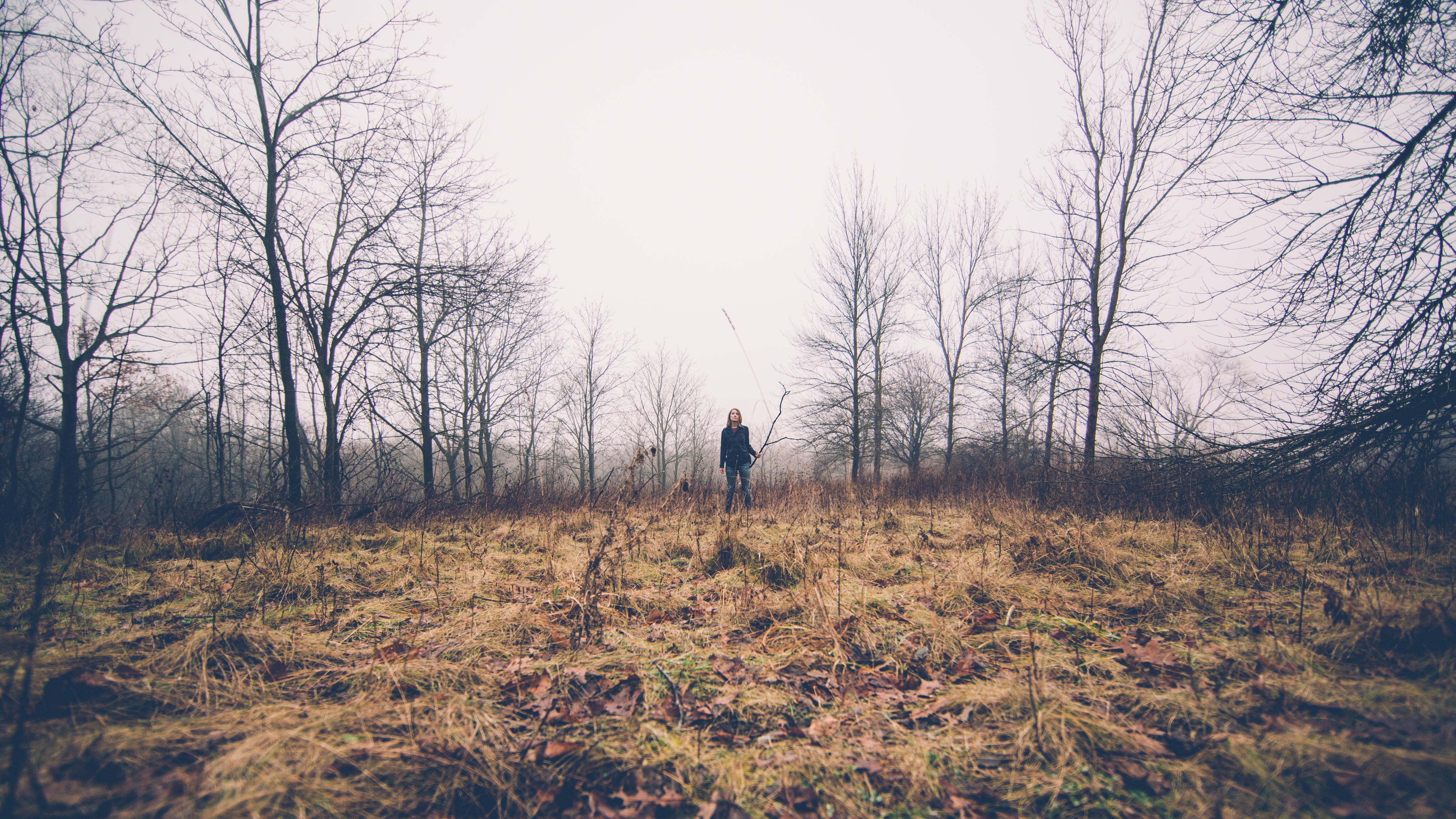 files/woman-holding-stick.jpg